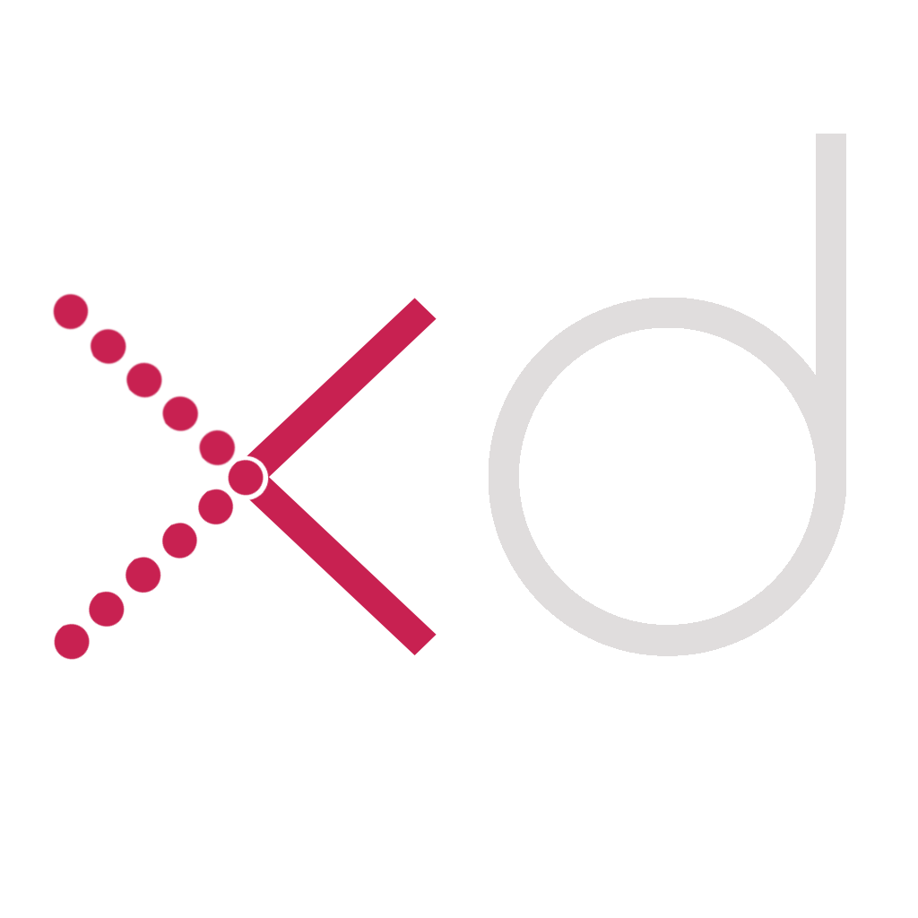 XDevOps